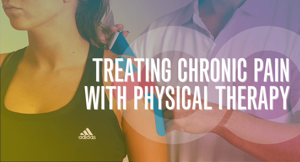 Personalized Physical Therapy Services in New York