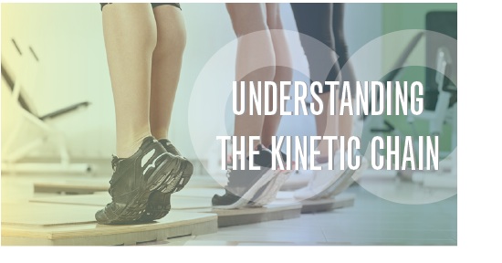 kinetic-chain kinetic-chain