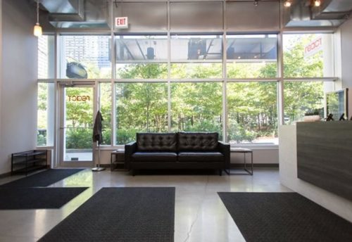 React-Physical-Therapy-Lakeshore-East-2 React-Physical-Therapy-Lakeshore-East-2