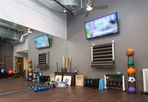 React-Physical-Therapy-Lakeshore-East-3 React-Physical-Therapy-Lakeshore-East-3