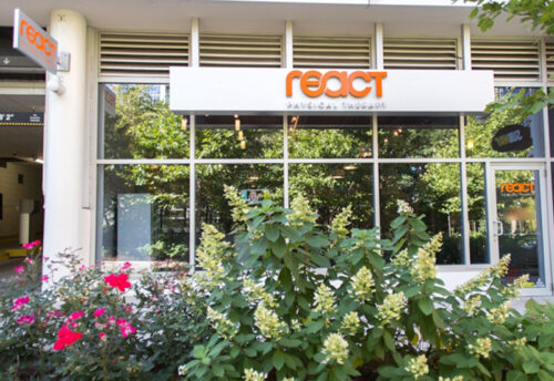 React-Physical-Therapy-Lakeshore-East React-Physical-Therapy-Lakeshore-East