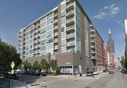 React-Physical-Therapy-West-Loop React-Physical-Therapy-West-Loop