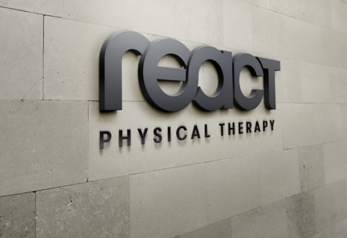React-Physical-Therapy-Lincoln-Park-Chicago-3 React-Physical-Therapy-Lincoln-Park-Chicago-3