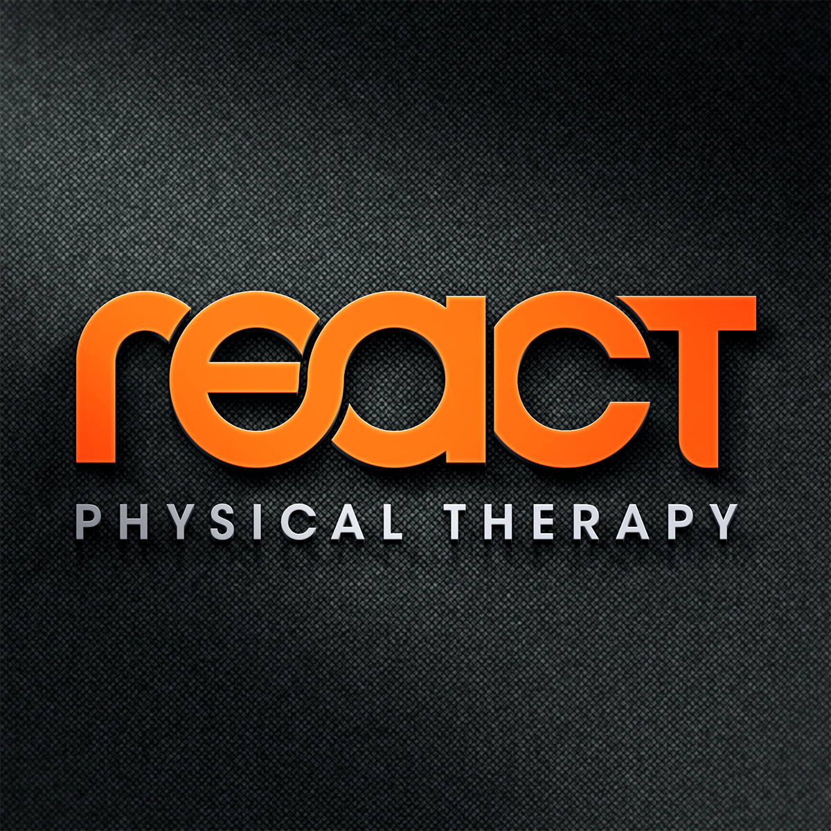 React_Physical_Therapy_Logo1 React_Physical_Therapy_Logo1