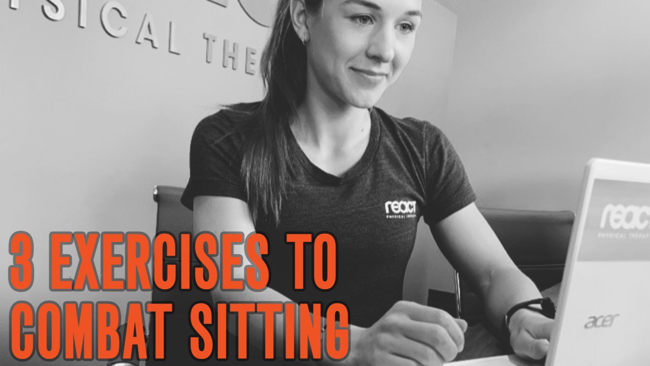 Sitting Blog (2) Sitting Blog (2)