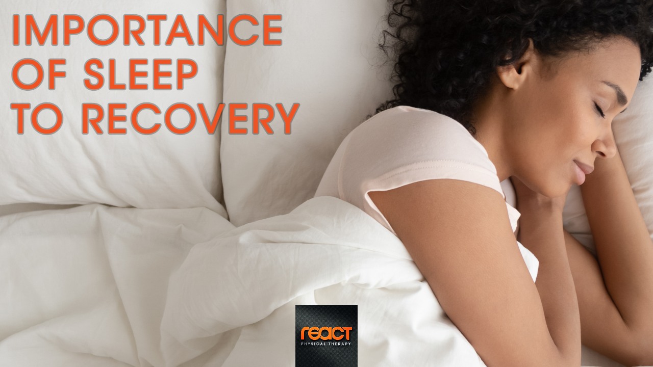 Sleep (1) Sleep (1)