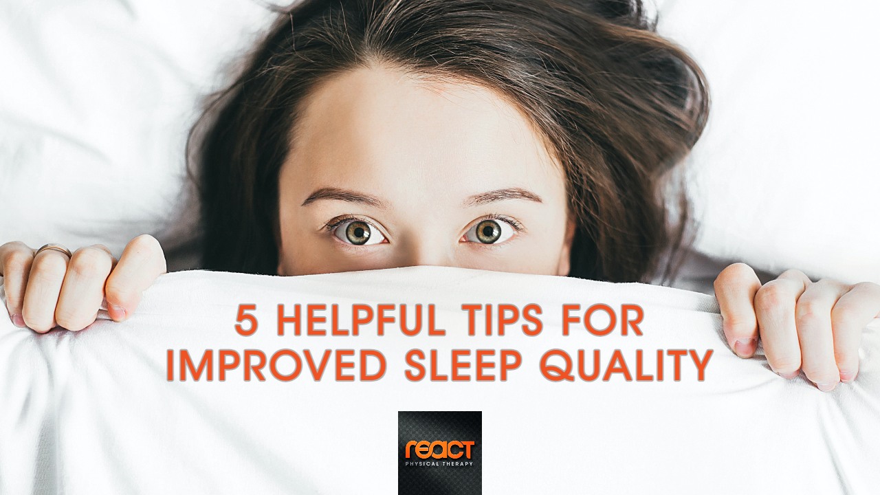 Sleep (2) Sleep (2)