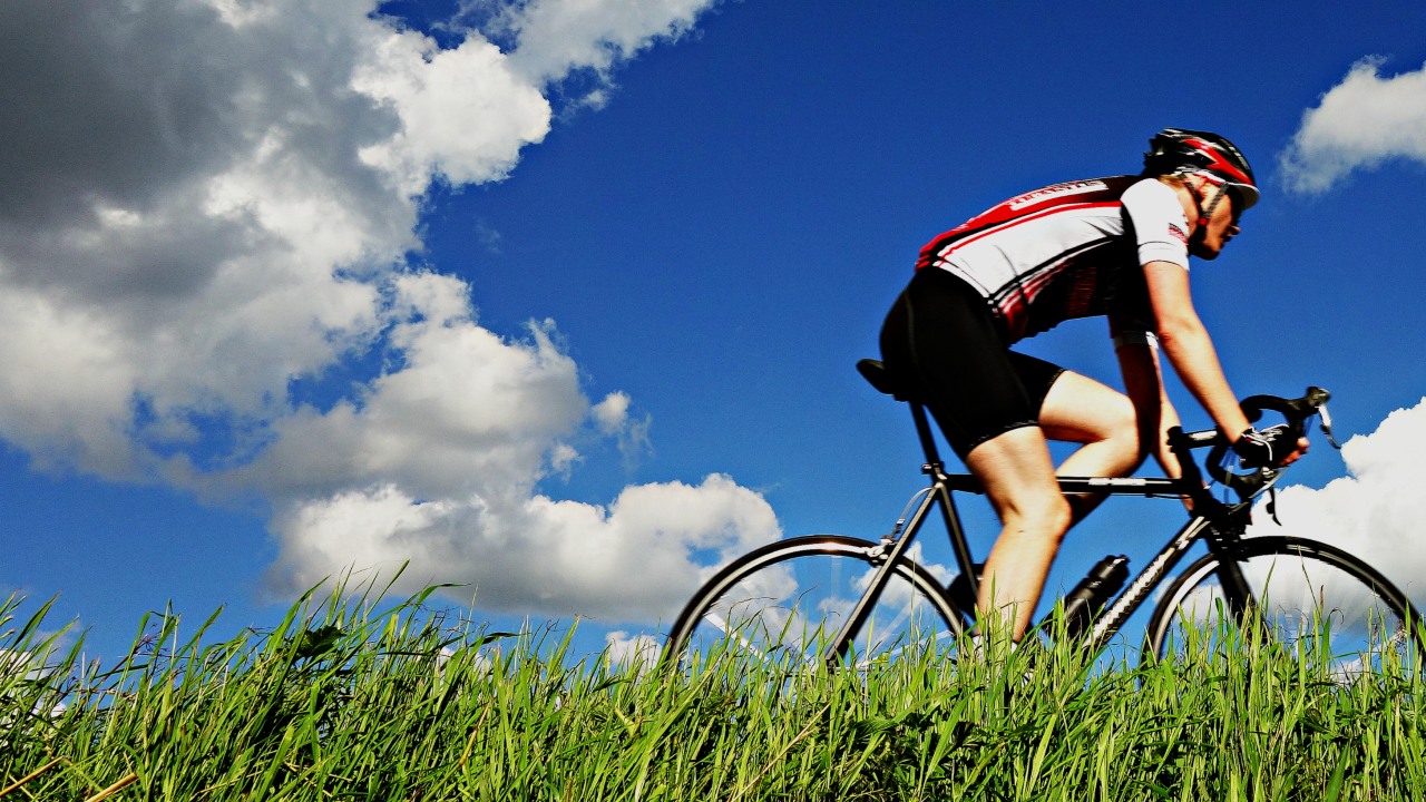 Cyclist Youtube Cyclist Youtube