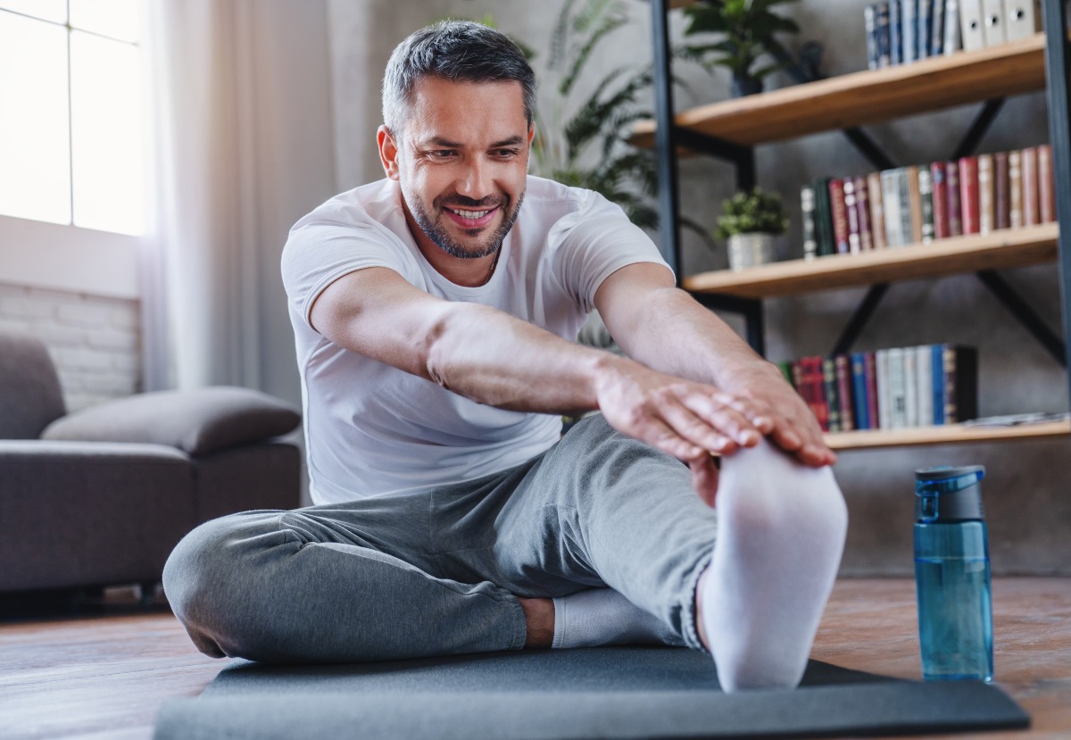 Misinterpreting Overworked Hamstrings for Tight Hamstrings - React ...