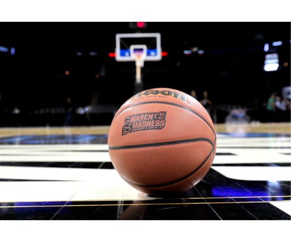 5 Exercises to Help Prevent Ankle Sprains React Physical Therapy